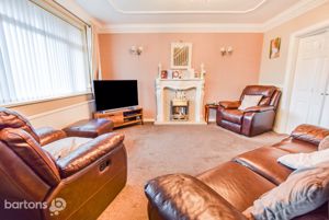 Photo 12- click for photo gallery